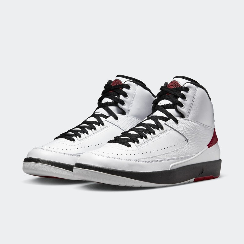 106 | Cheap Arvind Air Jordans Outlet sales online - DX2454 | Air